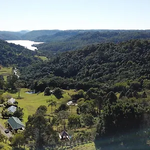 **** Bed & Breakfast Tropical Retreat Australia