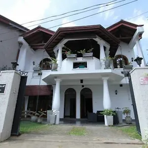 *** Guest house Angel Sri Lanka